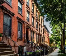 布鲁克林篮网内部会议纪要流出:今晨造点机会,社区盾使命明确,阵容厚度经受考验(布鲁克林篮网最新消息) 布鲁克林篮网内部会议纪要流出:今晨造点机会,社区盾使命明确,阵容厚度经受考验(布鲁克林篮网最新消息)