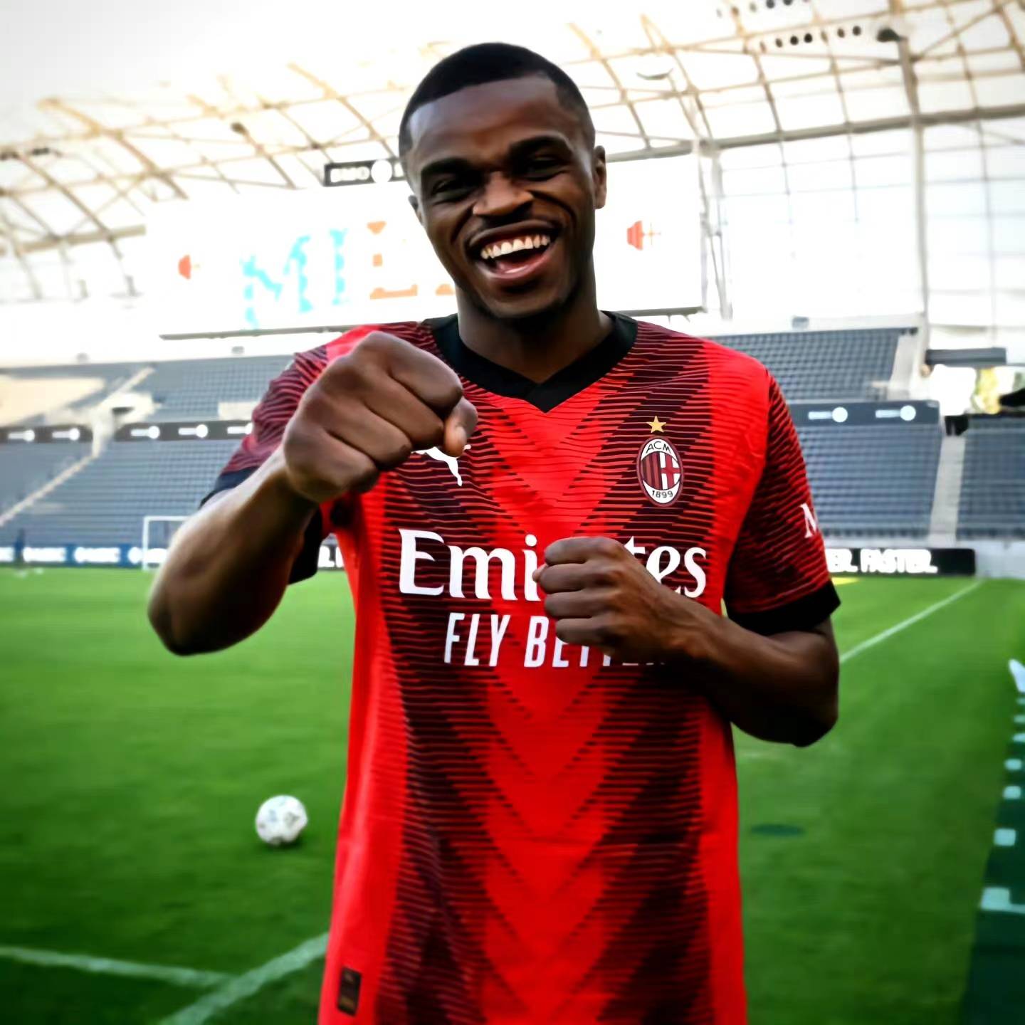 意甲倒计时，浙江队加时末段造点机会，细节引发关注，引发热议，赛程密集仍需轮换的简单介绍