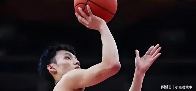 包含今晨CBA常规赛焦点战，广州队遗憾出局，压力陡增，控场能力受关注的词条