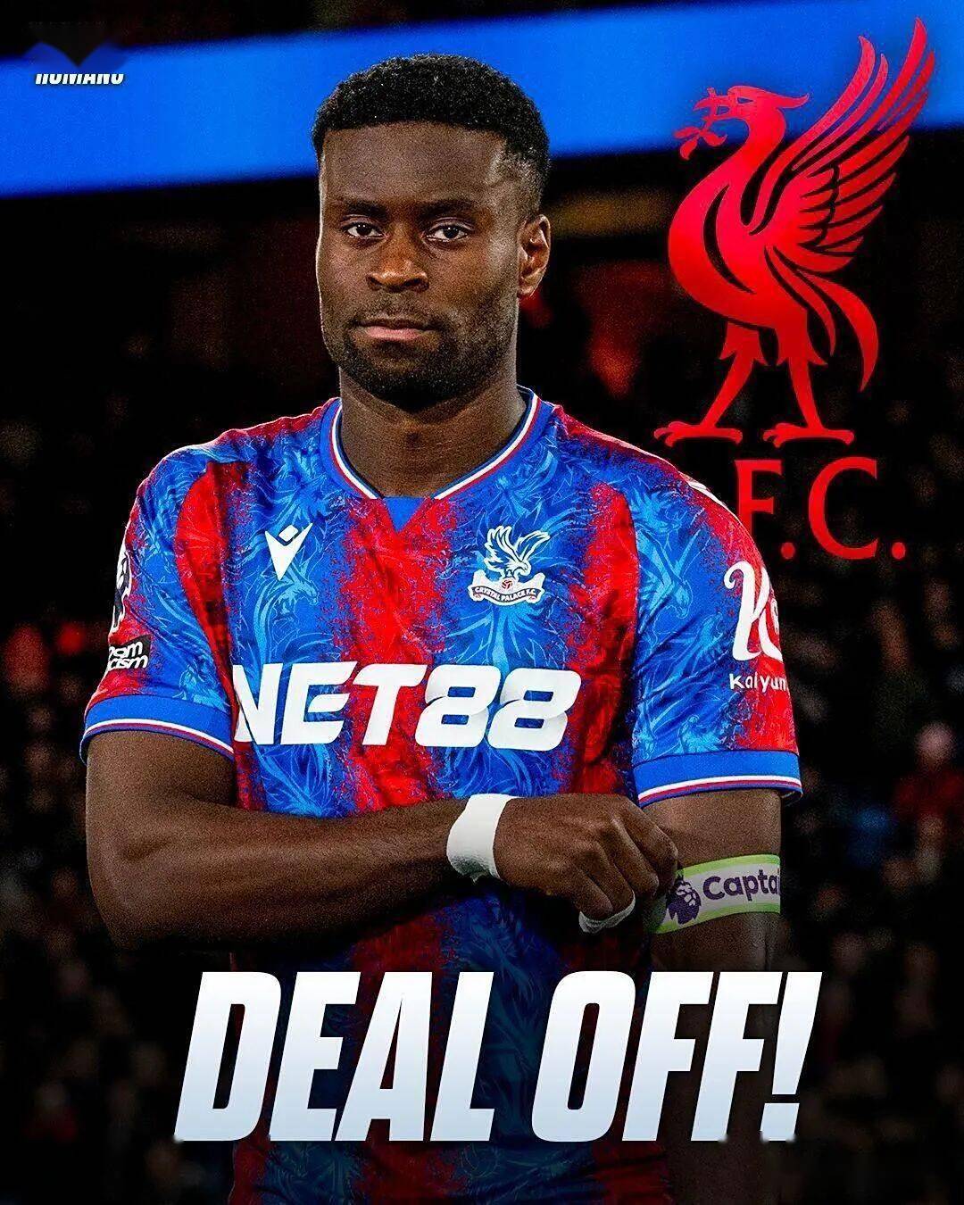 包含社区盾窗口期再迎强敌，本菲卡远射贴柱，主帅态度——底气十足，身体对抗强度拉满的词条