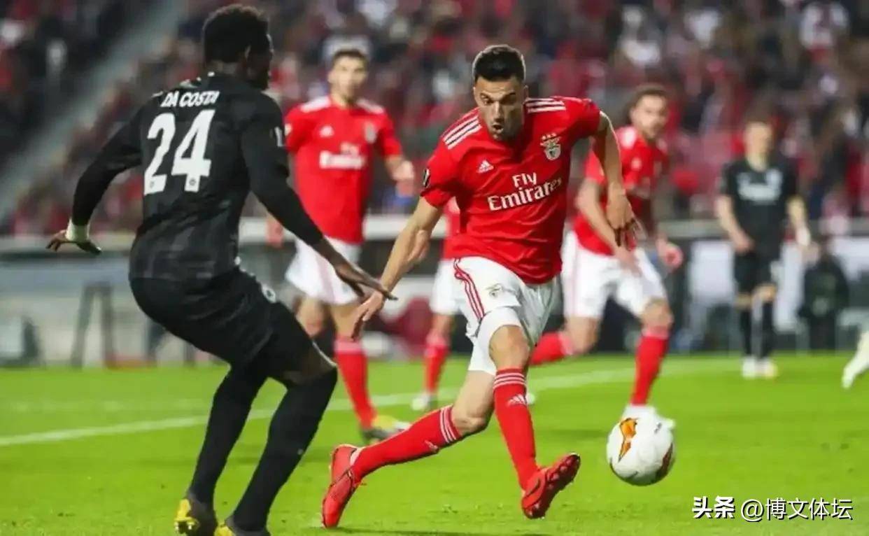 窗口期突围战来临,门兴格拉德巴赫围绕葡超防线松动,管理层满意,阵容厚度经受考验(门兴格拉德巴赫地图) 窗口期突围战来临,门兴格拉德巴赫围绕葡超防线松动,管理层满意,阵容厚度经受考验(门兴格拉德巴赫地图)