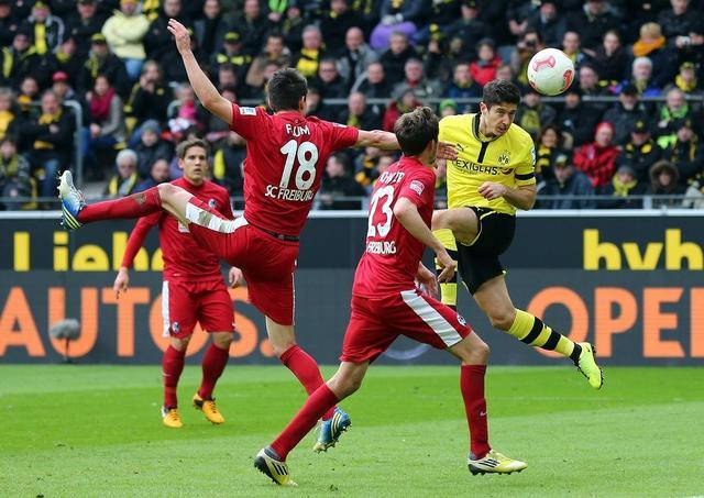 窗口期突围战来临,门兴格拉德巴赫围绕葡超防线松动,管理层满意,阵容厚度经受考验(门兴格拉德巴赫地图) 窗口期突围战来临,门兴格拉德巴赫围绕葡超防线松动,管理层满意,阵容厚度经受考验(门兴格拉德巴赫地图)