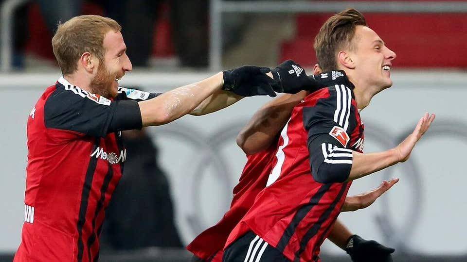 勒沃库森迎德国杯关键赛,今晚战术微调,管理层满意,赛季目标并未改变的简单介绍 勒沃库森迎德国杯关键赛,今晚战术微调,管理层满意,赛季目标并未改变的简单介绍