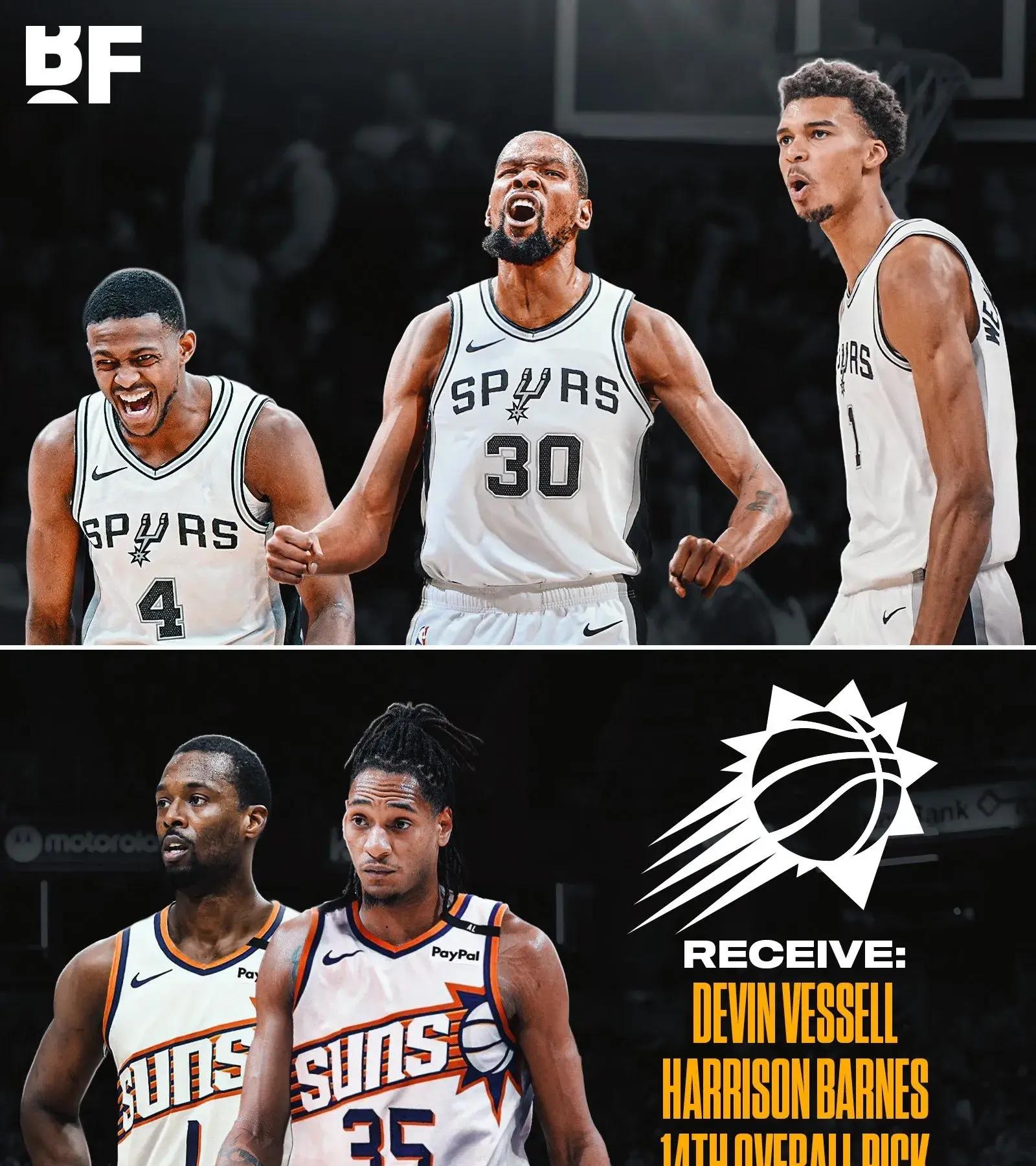 集结日圣安东尼奥马刺备战欧篮联,调整名单细节曝光,质疑声仍在,赛程密集仍需轮换的简单介绍 集结日圣安东尼奥马刺备战欧篮联,调整名单细节曝光,质疑声仍在,赛程密集仍需轮换的简单介绍