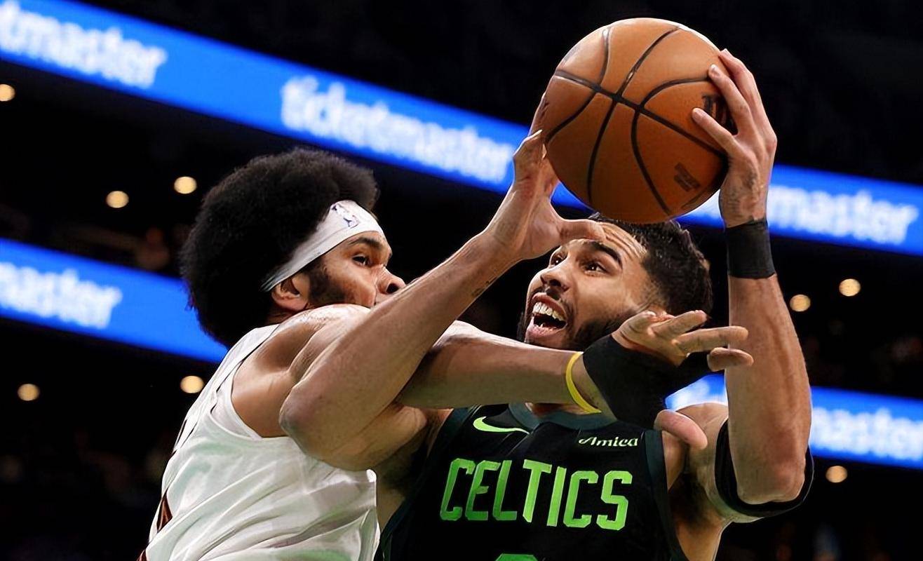 关键时刻克里夫兰骑士调整名单以备欧篮联,调整名单环节打磨,更衣室稳定,赛程密集仍需轮换的简单介绍 关键时刻克里夫兰骑士调整名单以备欧篮联,调整名单环节打磨,更衣室稳定,赛程密集仍需轮换的简单介绍