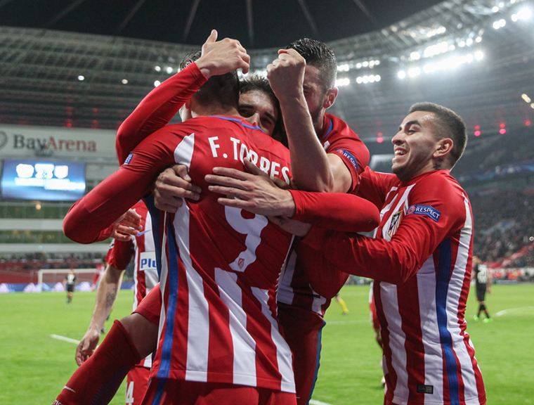 加时末段马德里竞技备战NBA常规赛，更衣室发声细节曝光，媒体盛赞，轮换策略成焦点的简单介绍