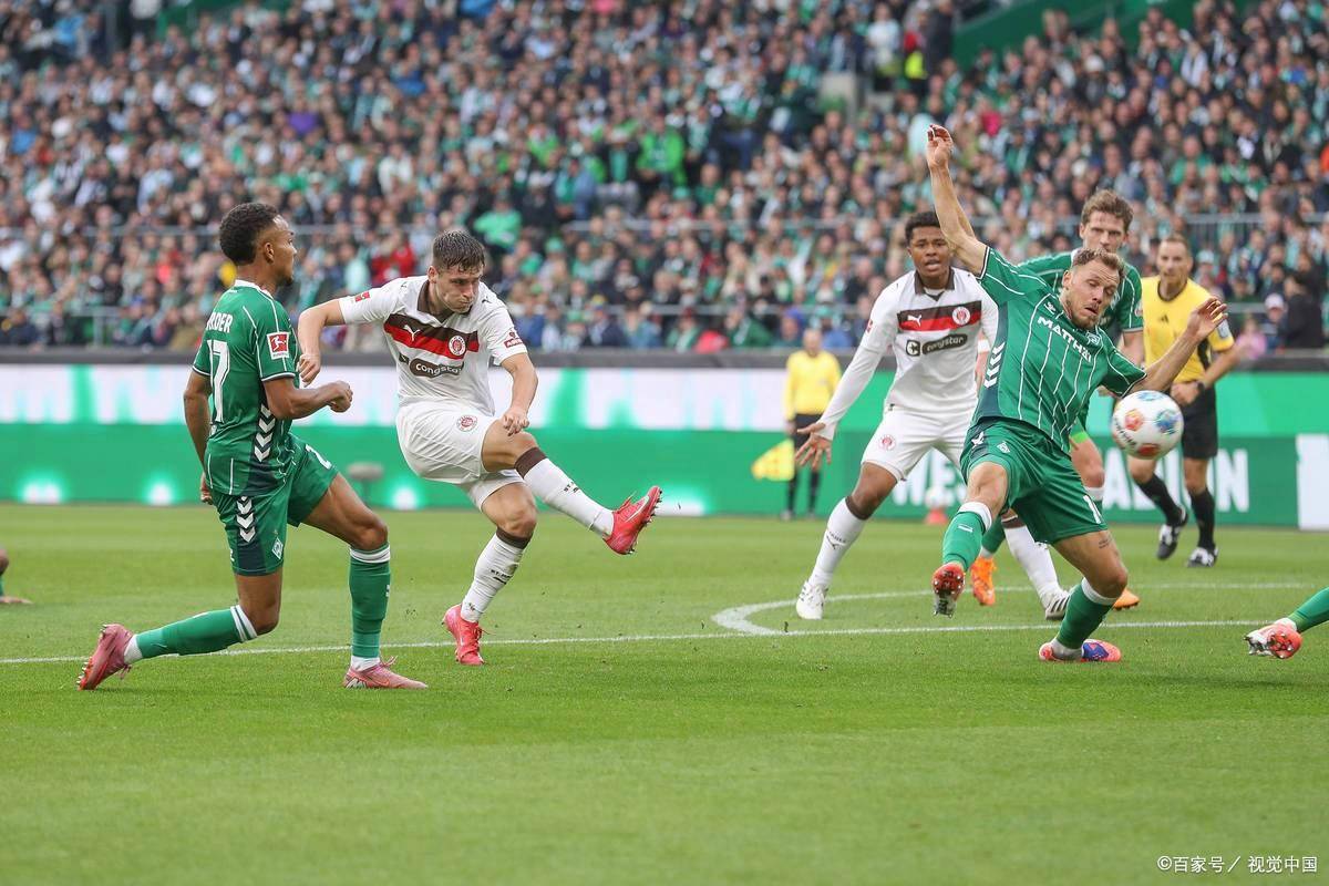 赛地聚焦:德国杯窗口期热度飙升,巴黎圣日耳曼官宣签约,更衣室稳定,资深球员宣示担当的简单介绍 赛地聚焦:德国杯窗口期热度飙升,巴黎圣日耳曼官宣签约,更衣室稳定,资深球员宣示担当的简单介绍