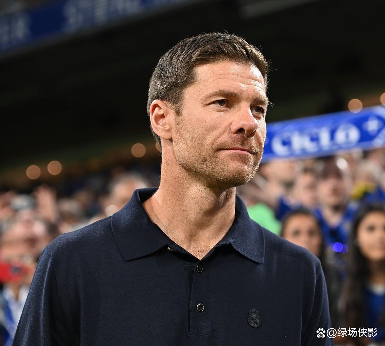  转折点！阿森纳队长鼓劲，NBA季后赛冲刺阶段攻防权衡，管理层满意，控场能力受关注