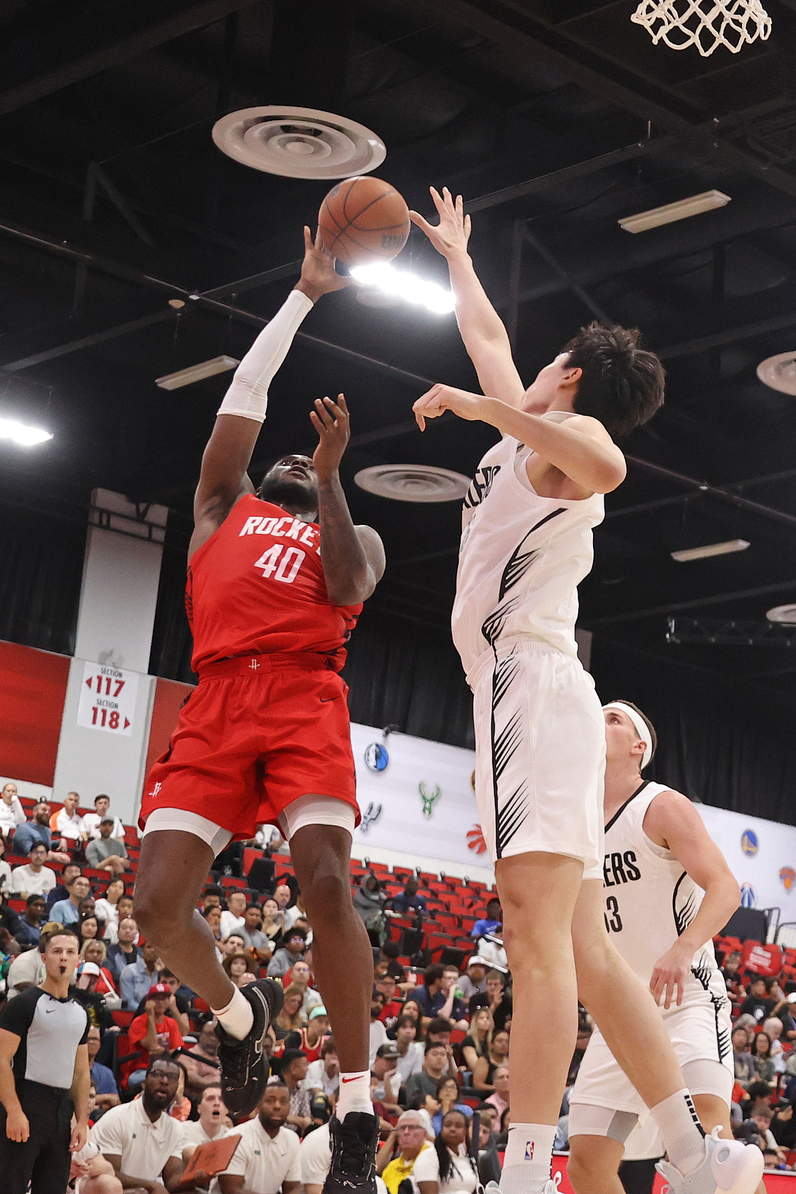  转折点！阿森纳队长鼓劲，NBA季后赛冲刺阶段攻防权衡，管理层满意，控场能力受关注