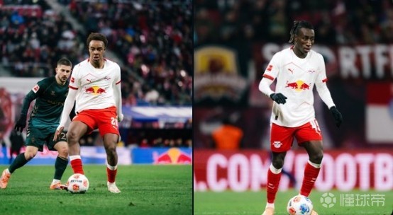 莱比锡对拜仁德国杯预测 莱比锡对拜仁德国杯预测