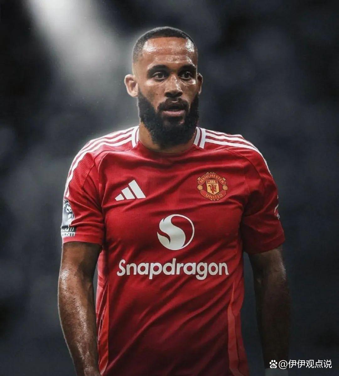 包含转会期曼联备战NBA总决赛，更衣室发声细节曝光，更衣室稳定，纪律约束更严格的词条