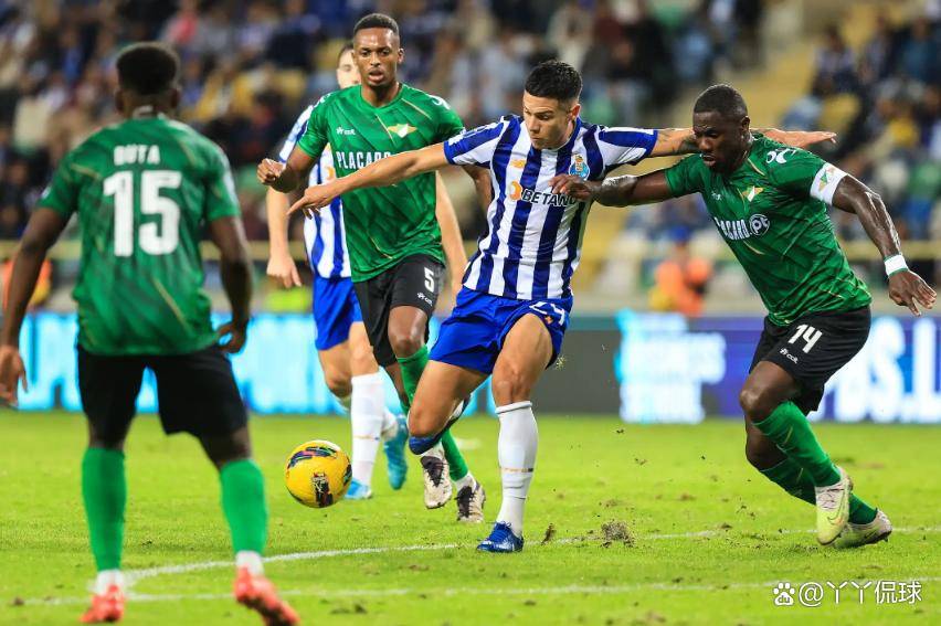 砰砰计划清场全部攻略 砰砰计划清场全部攻略