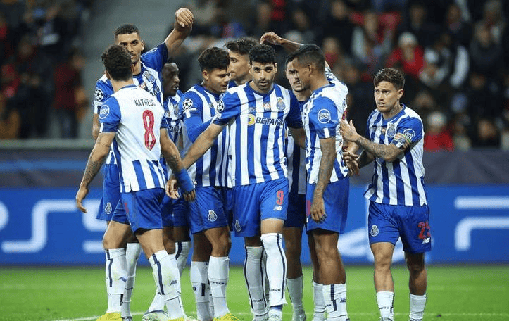 砰砰计划清场全部攻略 砰砰计划清场全部攻略