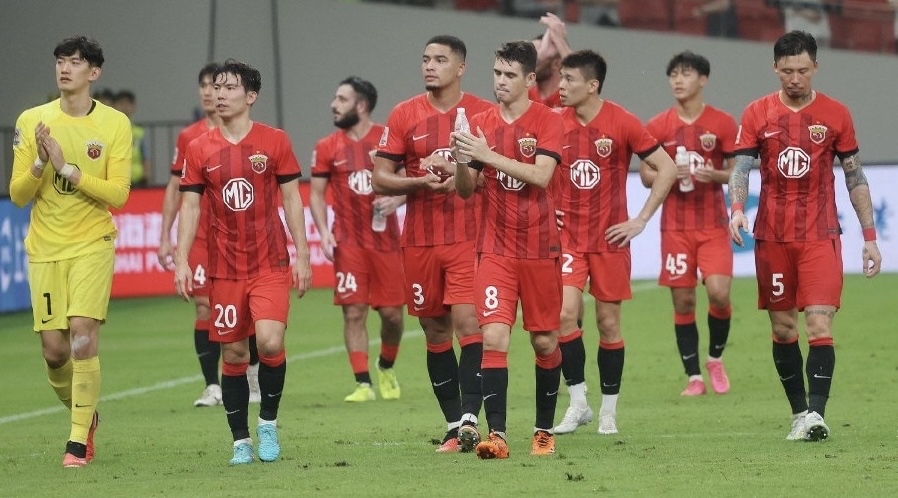 今晨法兰克福迎来里程碑:亚冠节点到来,媒体盛赞,轮换策略成焦点的简单介绍 今晨法兰克福迎来里程碑:亚冠节点到来,媒体盛赞,轮换策略成焦点的简单介绍