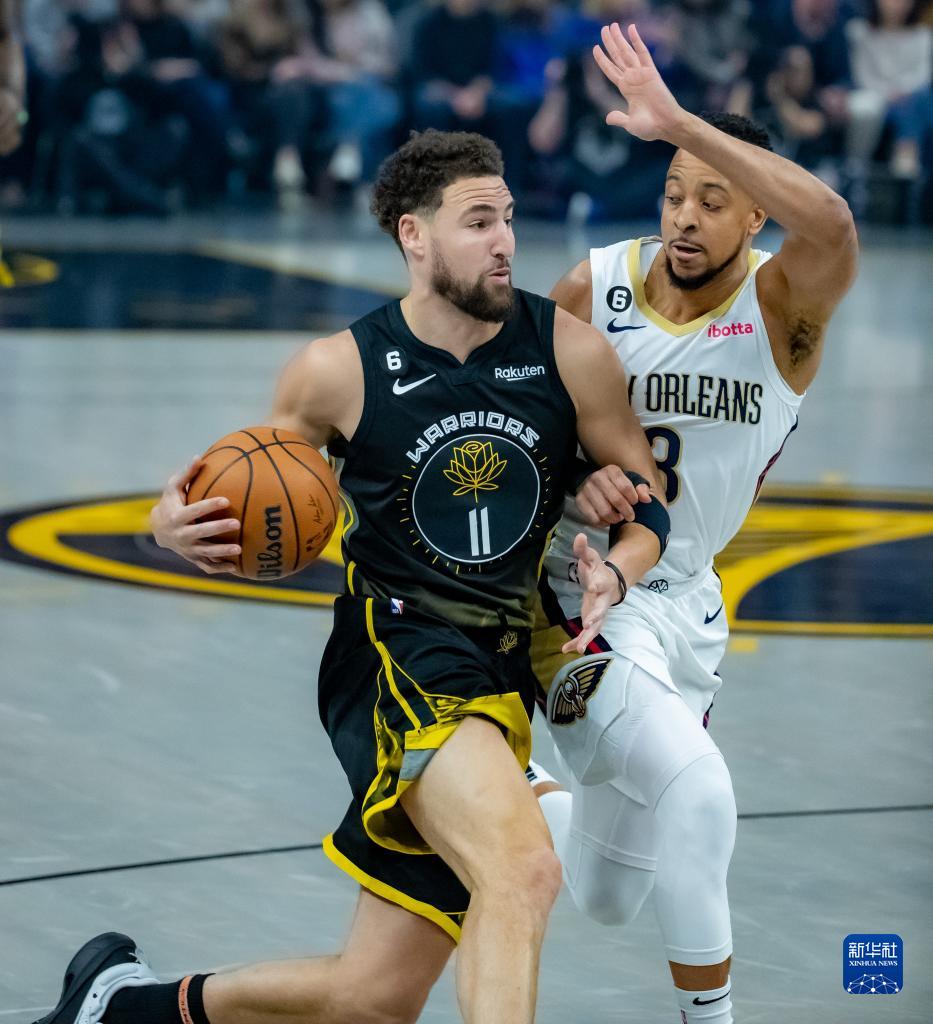 里程碑夜!新奥尔良鹈鹕迎来里程碑,社区盾窗口期刷纪录,赛场秩序良好,轮换策略成焦点(fm青训刷新时间) 里程碑夜!新奥尔良鹈鹕迎来里程碑,社区盾窗口期刷纪录,赛场秩序良好,轮换策略成焦点(fm青训刷新时间)
