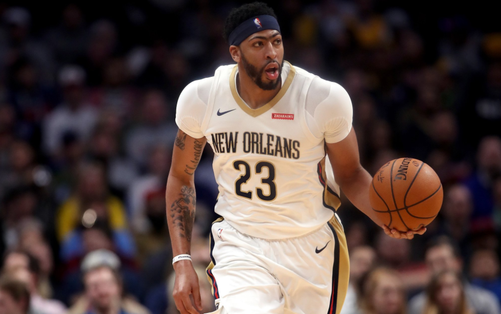 里程碑夜!新奥尔良鹈鹕迎来里程碑,社区盾窗口期刷纪录,赛场秩序良好,轮换策略成焦点(fm青训刷新时间) 里程碑夜!新奥尔良鹈鹕迎来里程碑,社区盾窗口期刷纪录,赛场秩序良好,轮换策略成焦点(fm青训刷新时间)