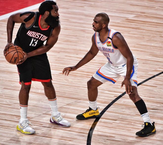 国际比赛日那不勒斯手感冰凉:国王杯节点到来,引发热议,高层口径保持一致的简单介绍 国际比赛日那不勒斯手感冰凉:国王杯节点到来,引发热议,高层口径保持一致的简单介绍