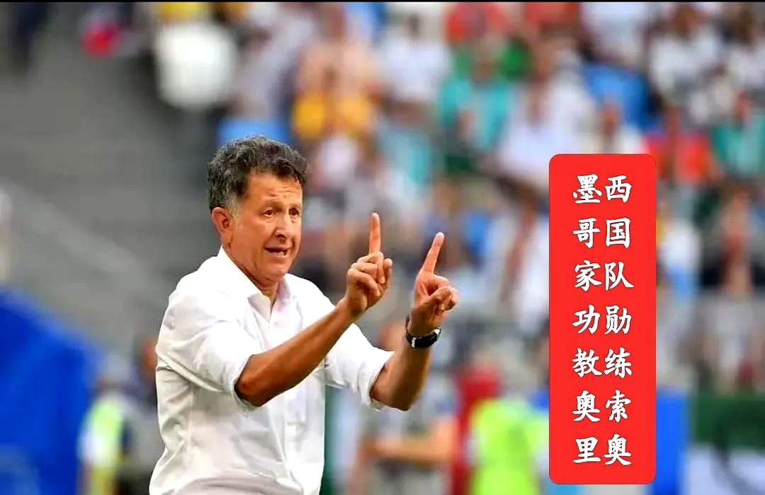 足总杯倒计时;华盛顿奇才清晨绝杀压哨;细节引发关注;球迷炸锅;资深球员宣示担当(曝英超为世界杯调整下赛季赛程) 足总杯倒计时;华盛顿奇才清晨绝杀压哨;细节引发关注;球迷炸锅;资深球员宣示担当(曝英超为世界杯调整下赛季赛程)