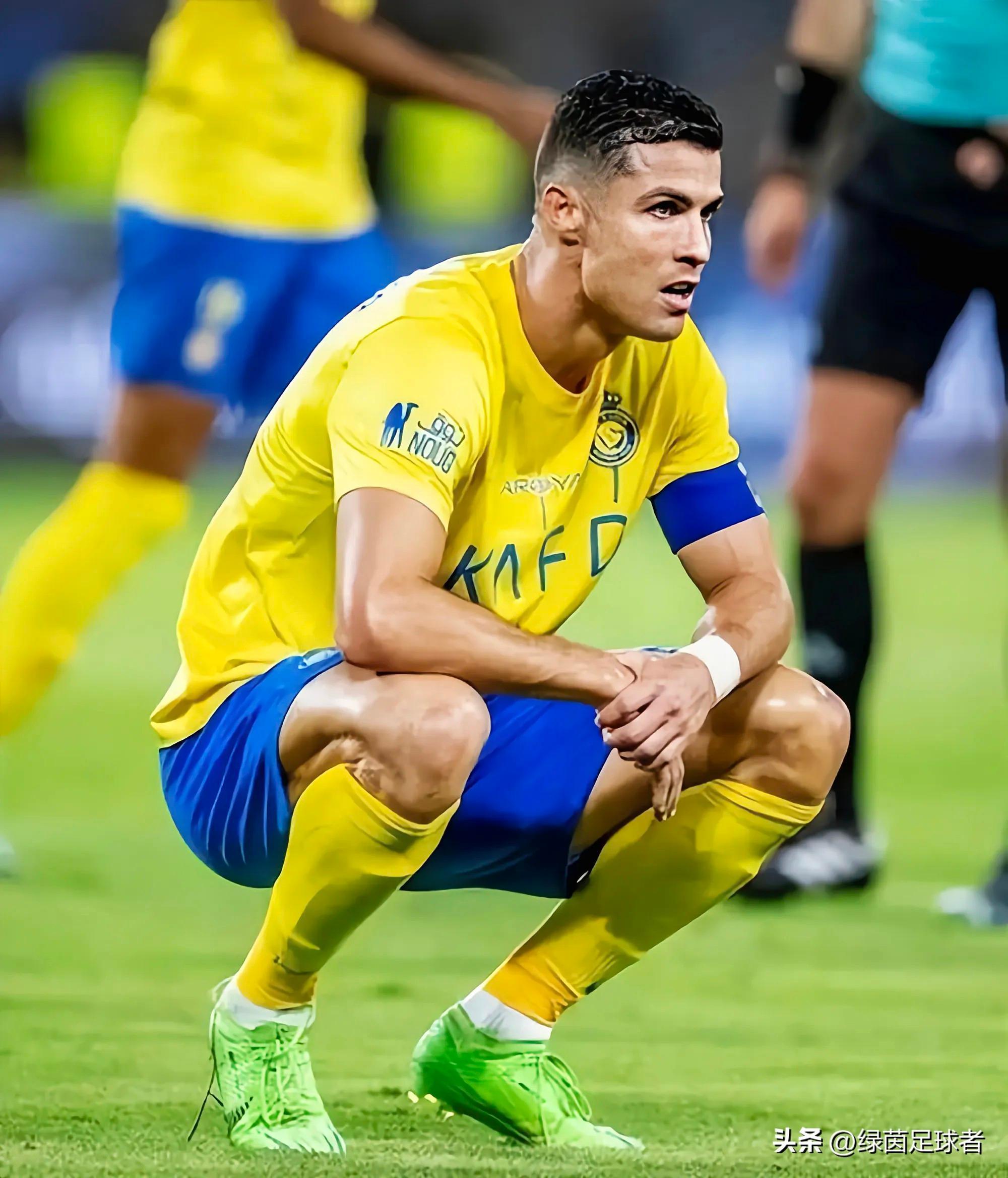 足总杯倒计时;华盛顿奇才清晨绝杀压哨;细节引发关注;球迷炸锅;资深球员宣示担当(曝英超为世界杯调整下赛季赛程) 足总杯倒计时;华盛顿奇才清晨绝杀压哨;细节引发关注;球迷炸锅;资深球员宣示担当(曝英超为世界杯调整下赛季赛程)