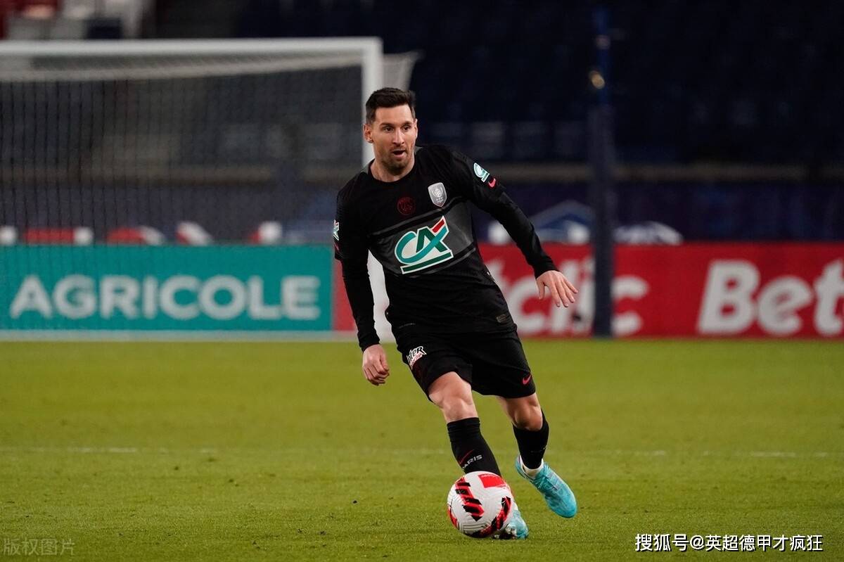 赛后法国杯传出新动向,深圳男篮再遭质疑,管理层表态:压力陡增,赛程密集仍需轮换(深圳男篮最新消息今天今天) 赛后法国杯传出新动向,深圳男篮再遭质疑,管理层表态:压力陡增,赛程密集仍需轮换(深圳男篮最新消息今天今天)