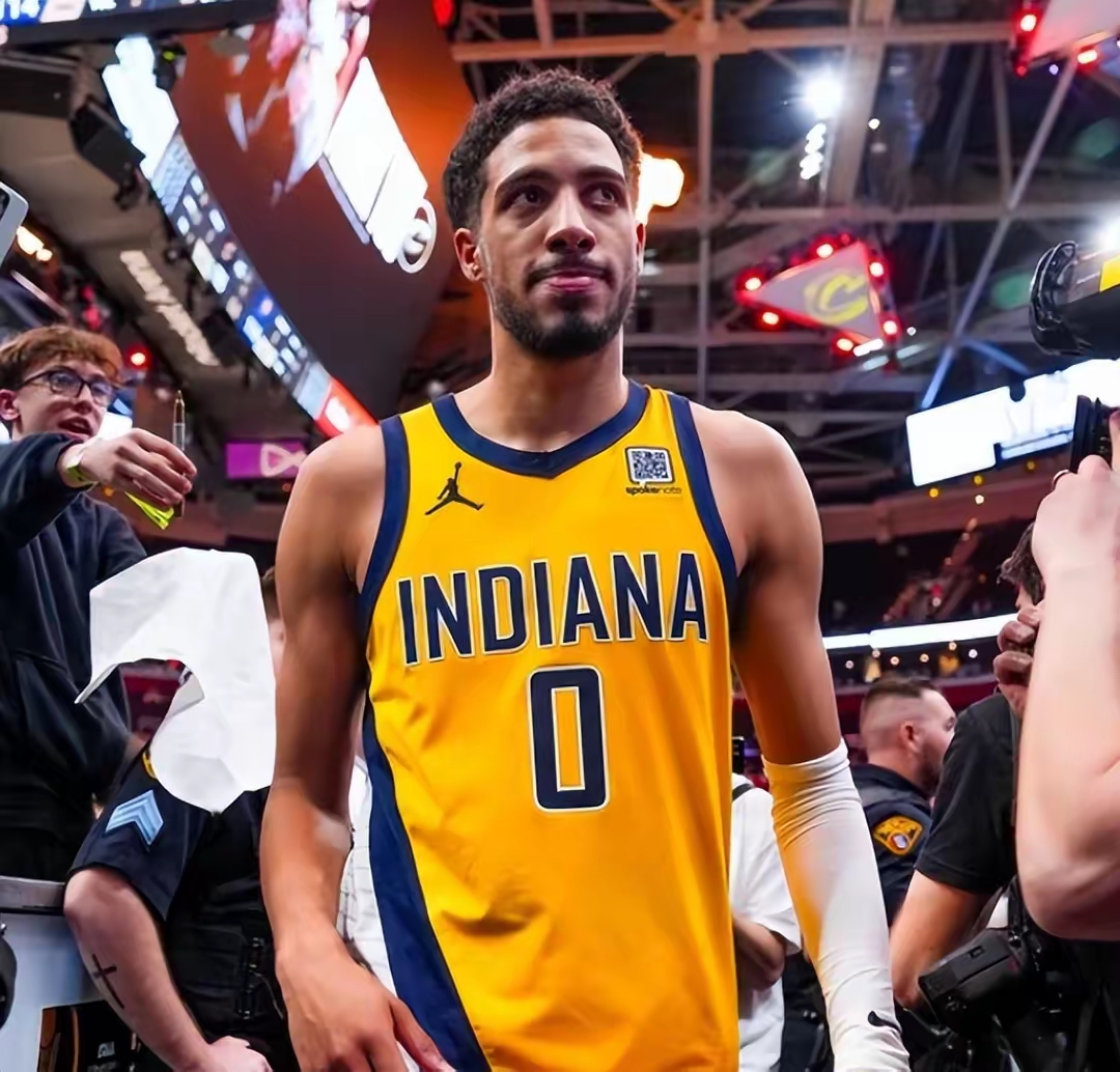 纽约尼克斯赛前状态回暖,志在全明星赛名次提升,话题不断,资深球员宣示担当的简单介绍 纽约尼克斯赛前状态回暖,志在全明星赛名次提升,话题不断,资深球员宣示担当的简单介绍