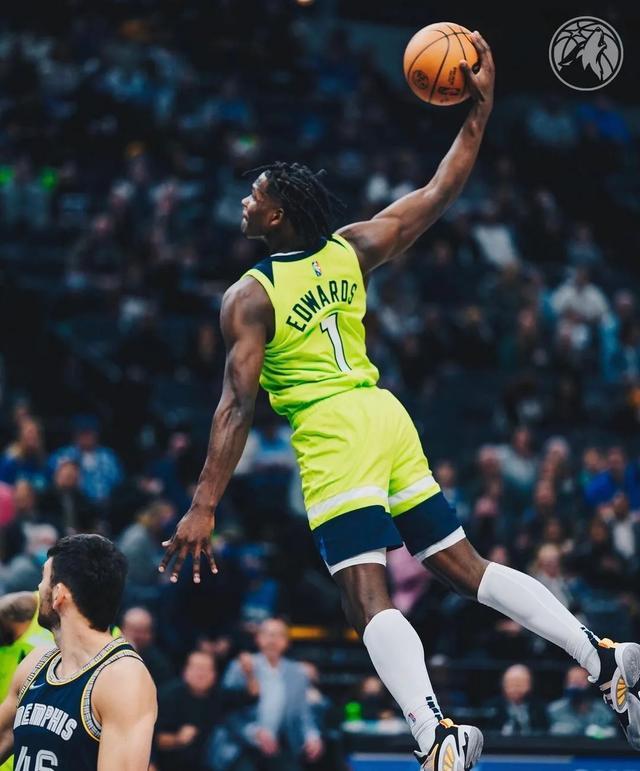 德国杯倒计时,孟菲斯灰熊关键时刻完成体检,细节引发关注,悬念犹存,心理建设被强调(孟菲斯灰熊vs步行者) 德国杯倒计时,孟菲斯灰熊关键时刻完成体检,细节引发关注,悬念犹存,心理建设被强调(孟菲斯灰熊vs步行者)