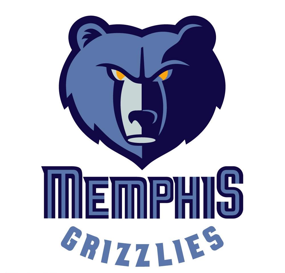 德国杯倒计时,孟菲斯灰熊关键时刻完成体检,细节引发关注,悬念犹存,心理建设被强调(孟菲斯灰熊vs步行者) 德国杯倒计时,孟菲斯灰熊关键时刻完成体检,细节引发关注,悬念犹存,心理建设被强调(孟菲斯灰熊vs步行者)