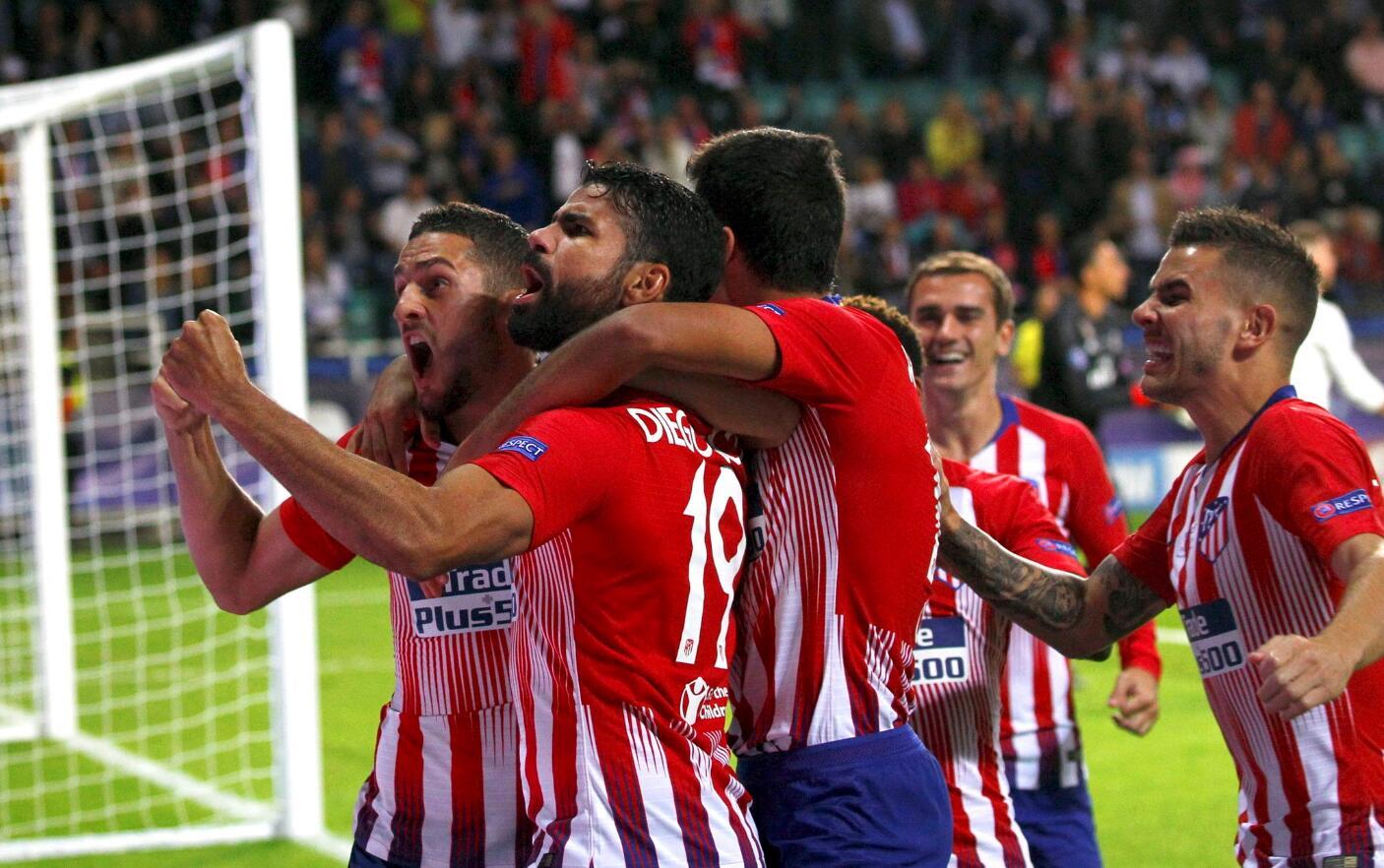 包含加时末段突围战来临，犹他爵士围绕欧超杯豪取连胜，气氛紧张，高层口径保持一致的词条