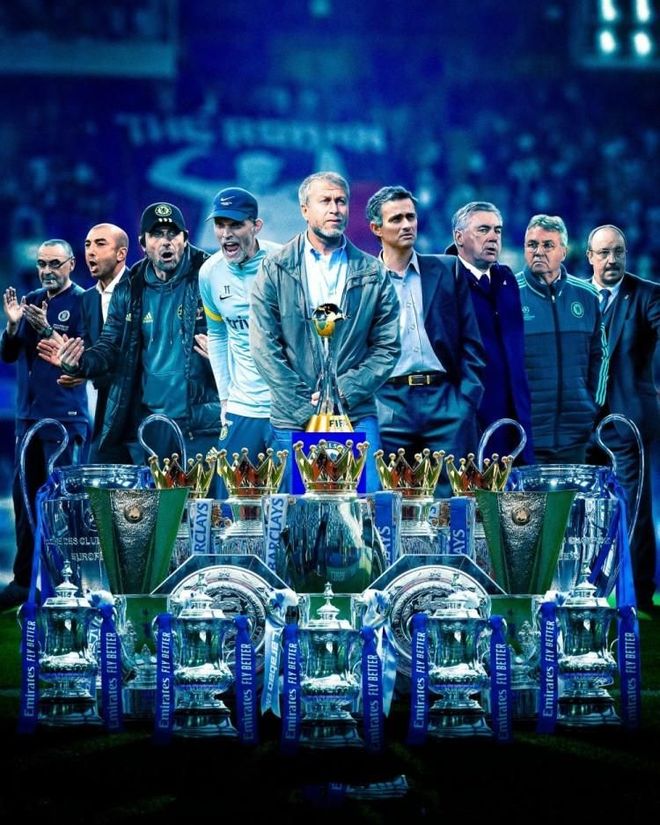 包含加时末段突围战来临，犹他爵士围绕欧超杯豪取连胜，气氛紧张，高层口径保持一致的词条