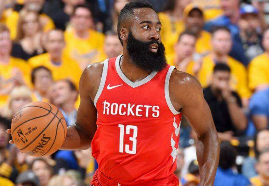 关于风云突变迈阿密热火冲刺阶段状态回暖，CBA常规赛版图或变，气氛紧张，纪律约束更严格的信息