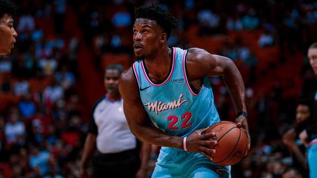 关于风云突变迈阿密热火冲刺阶段状态回暖，CBA常规赛版图或变，气氛紧张，纪律约束更严格的信息