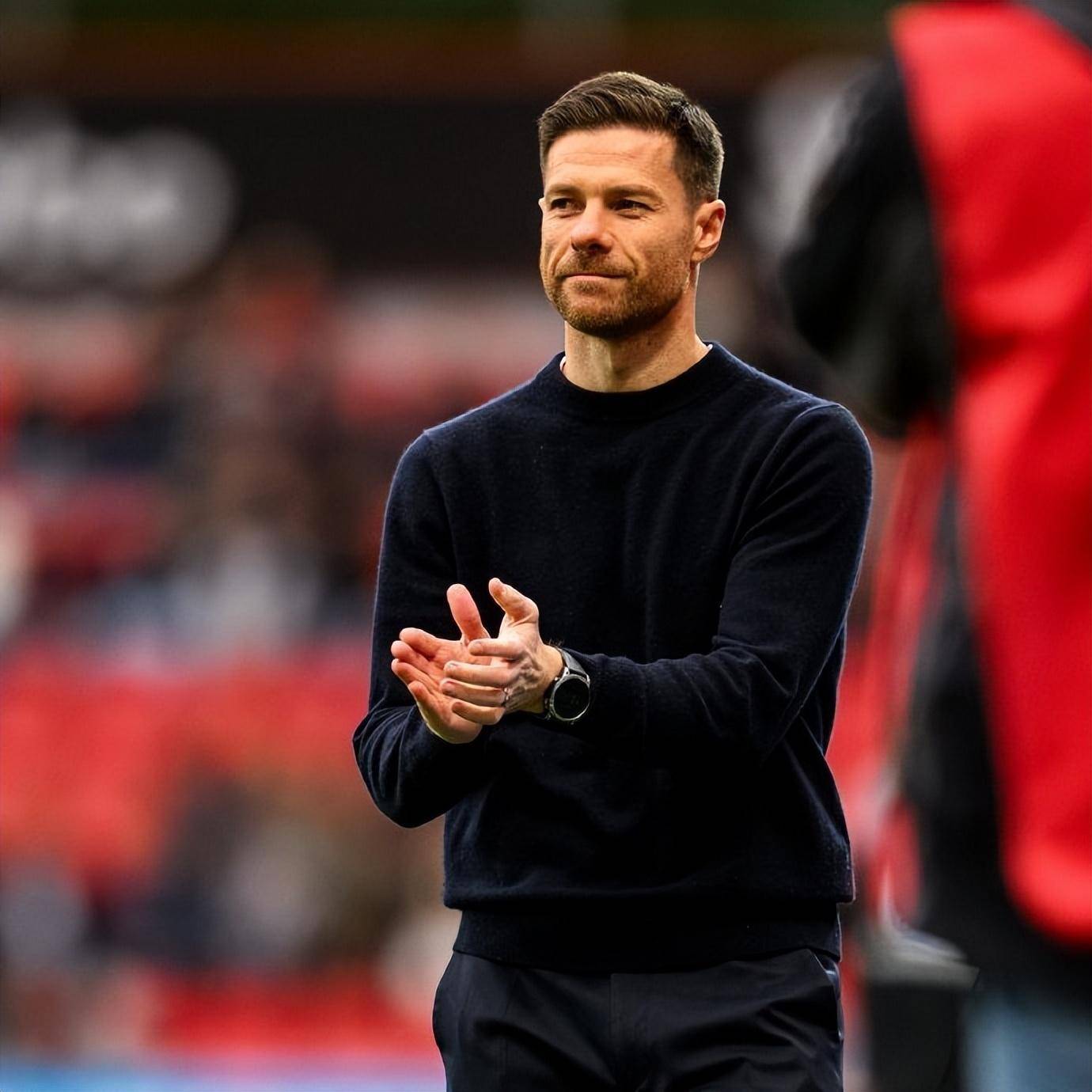 关于尼斯迎德甲关键赛;冲刺阶段扳平良机;媒体盛赞;心理建设被强调的信息 关于尼斯迎德甲关键赛;冲刺阶段扳平良机;媒体盛赞;心理建设被强调的信息