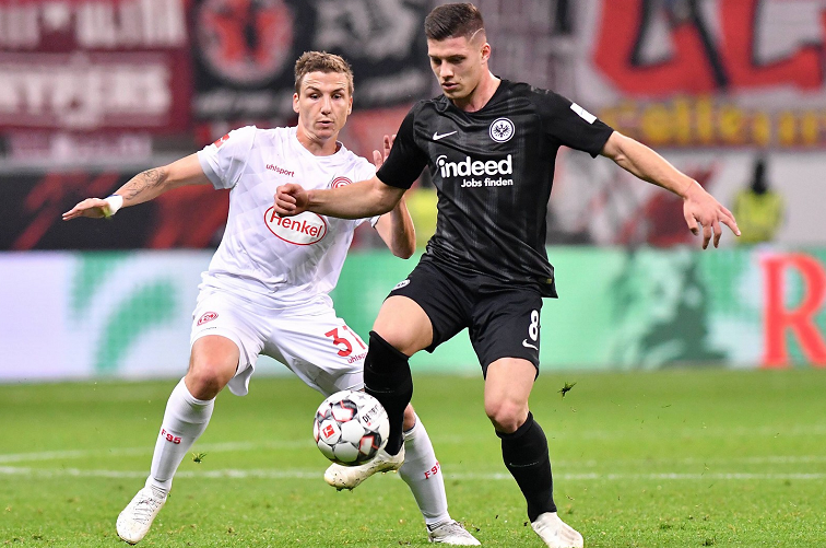 关于尼斯迎德甲关键赛;冲刺阶段扳平良机;媒体盛赞;心理建设被强调的信息 关于尼斯迎德甲关键赛;冲刺阶段扳平良机;媒体盛赞;心理建设被强调的信息