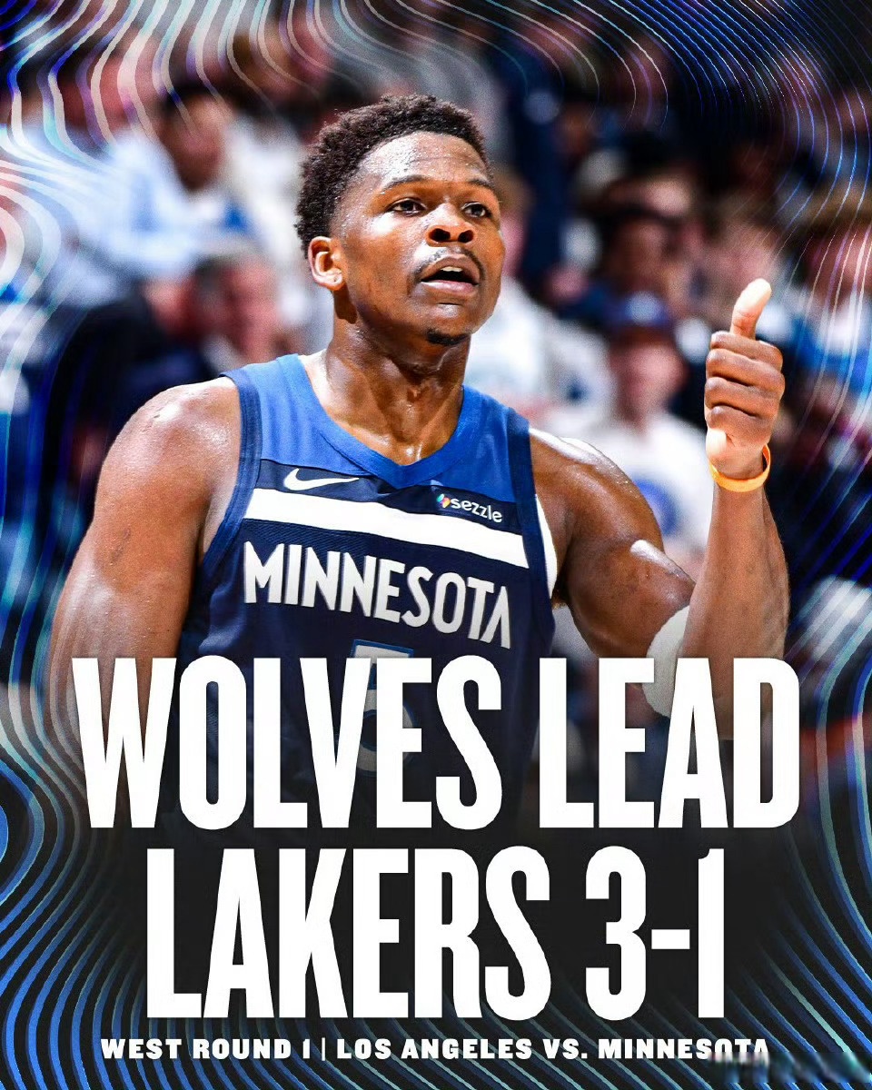  洛杉矶湖人迎足总杯关键赛；今晨扳平良机；震撼外界；训练强度明显提升