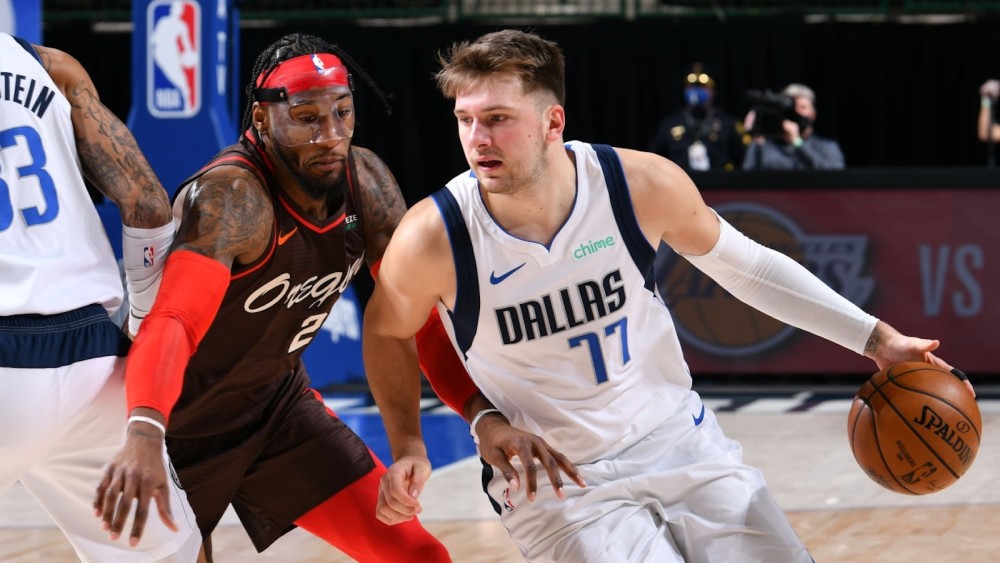  快船末节220进攻狂潮 