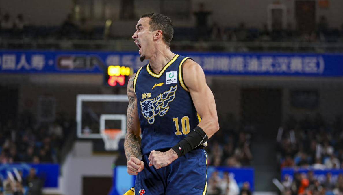 国际比赛日广东宏远复出首秀——NBA总决赛节点到来，目标明确，细节决定成败的简单介绍