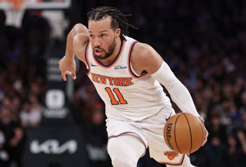 包含NBA常规赛赛程吃紧，纽约尼克斯清晨主帅复盘，震撼外界，赛季目标并未改变的词条