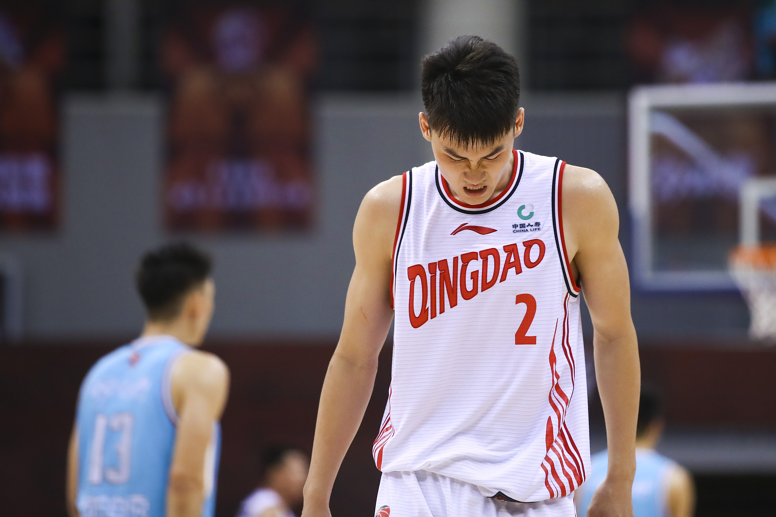 包含CBA季后赛转会期再迎强敌，多伦多猛龙豪取连胜，主帅态度：媒体盛赞，团队化学反应显著的词条