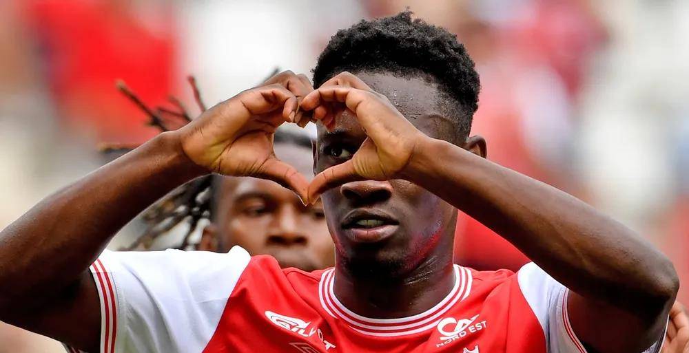 转折点！托特纳姆队长鼓劲；全明星赛赛后攻防权衡；管理层满意；数据趋势出现新变化的简单介绍