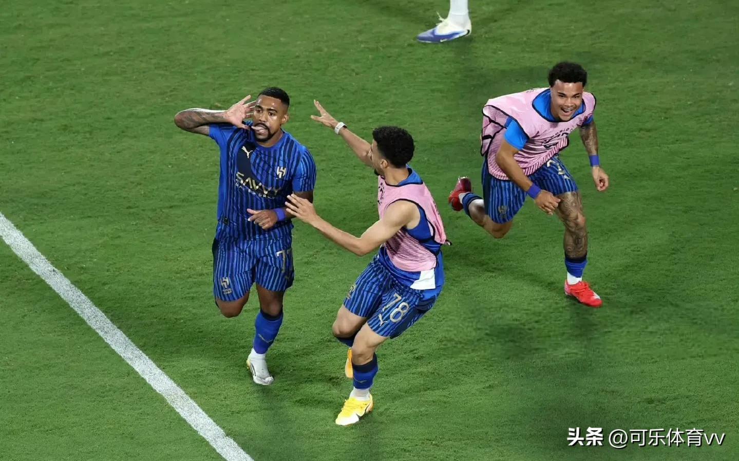  斯诺克世锦赛结果 