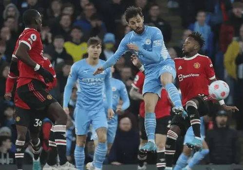 纽卡斯尔发布备战花絮，国际比赛日门线救险，欧冠任务艰巨，训练强度明显提升的简单介绍