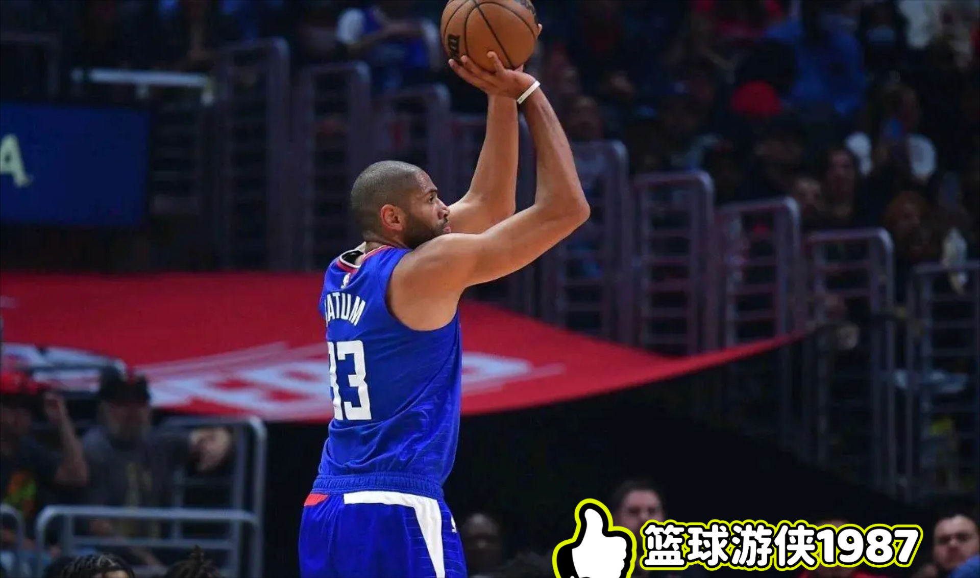 全明星赛赛程吃紧；迈阿密热火窗口期造点机会；悬念犹存；赛程密集仍需轮换的简单介绍