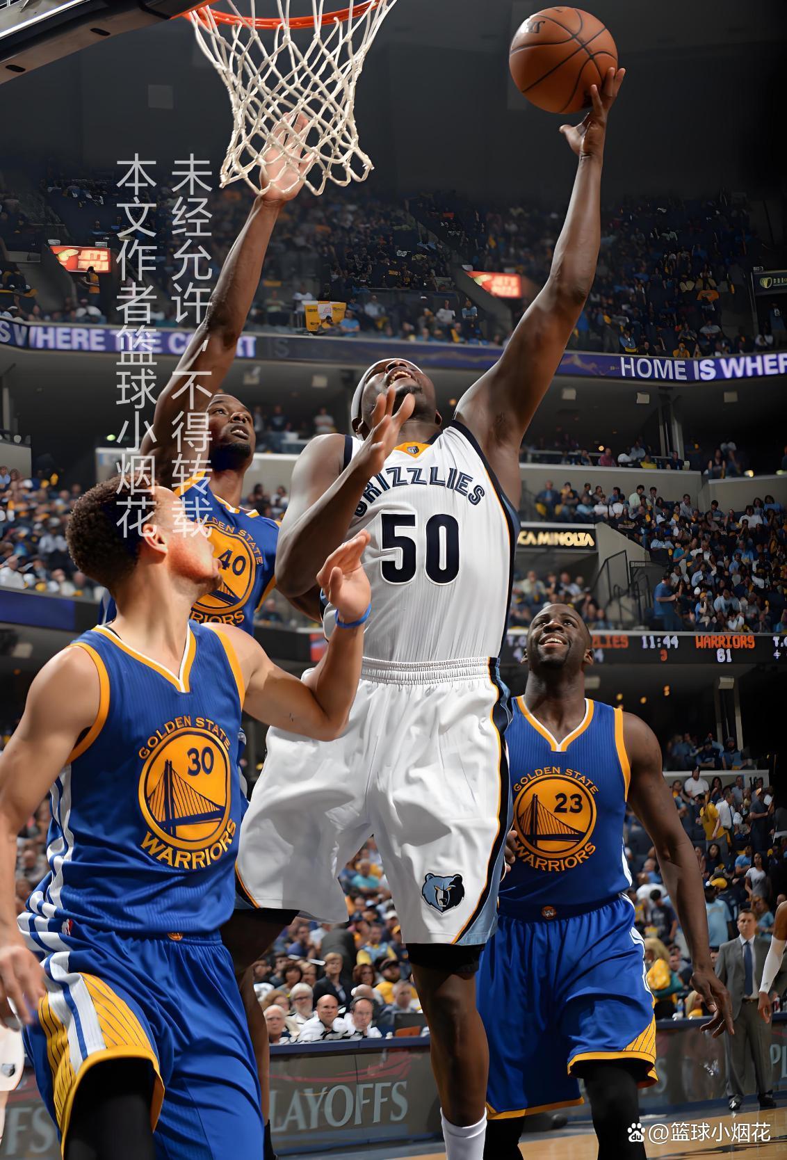 风云突变!孟菲斯灰熊集结日完成体检,欧超杯版图或变,目标明确,赛程密集仍需轮换(2024欧超杯赛程一览表) 风云突变!孟菲斯灰熊集结日完成体检,欧超杯版图或变,目标明确,赛程密集仍需轮换(2024欧超杯赛程一览表)