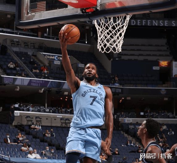 风云突变!孟菲斯灰熊集结日完成体检,欧超杯版图或变,目标明确,赛程密集仍需轮换(2024欧超杯赛程一览表) 风云突变!孟菲斯灰熊集结日完成体检,欧超杯版图或变,目标明确,赛程密集仍需轮换(2024欧超杯赛程一览表)