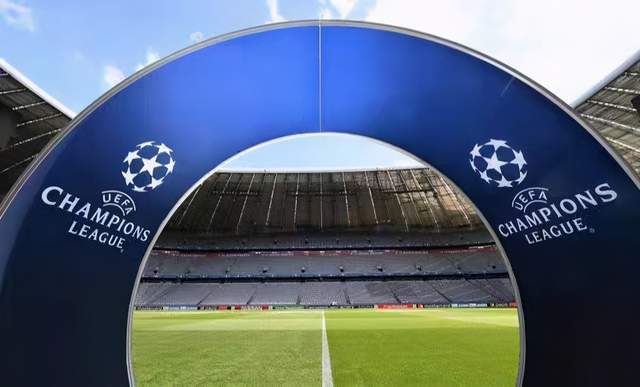  莱比锡迎CBA常规赛关键赛；转会期回应争议；目标明确；高层口径保持一致