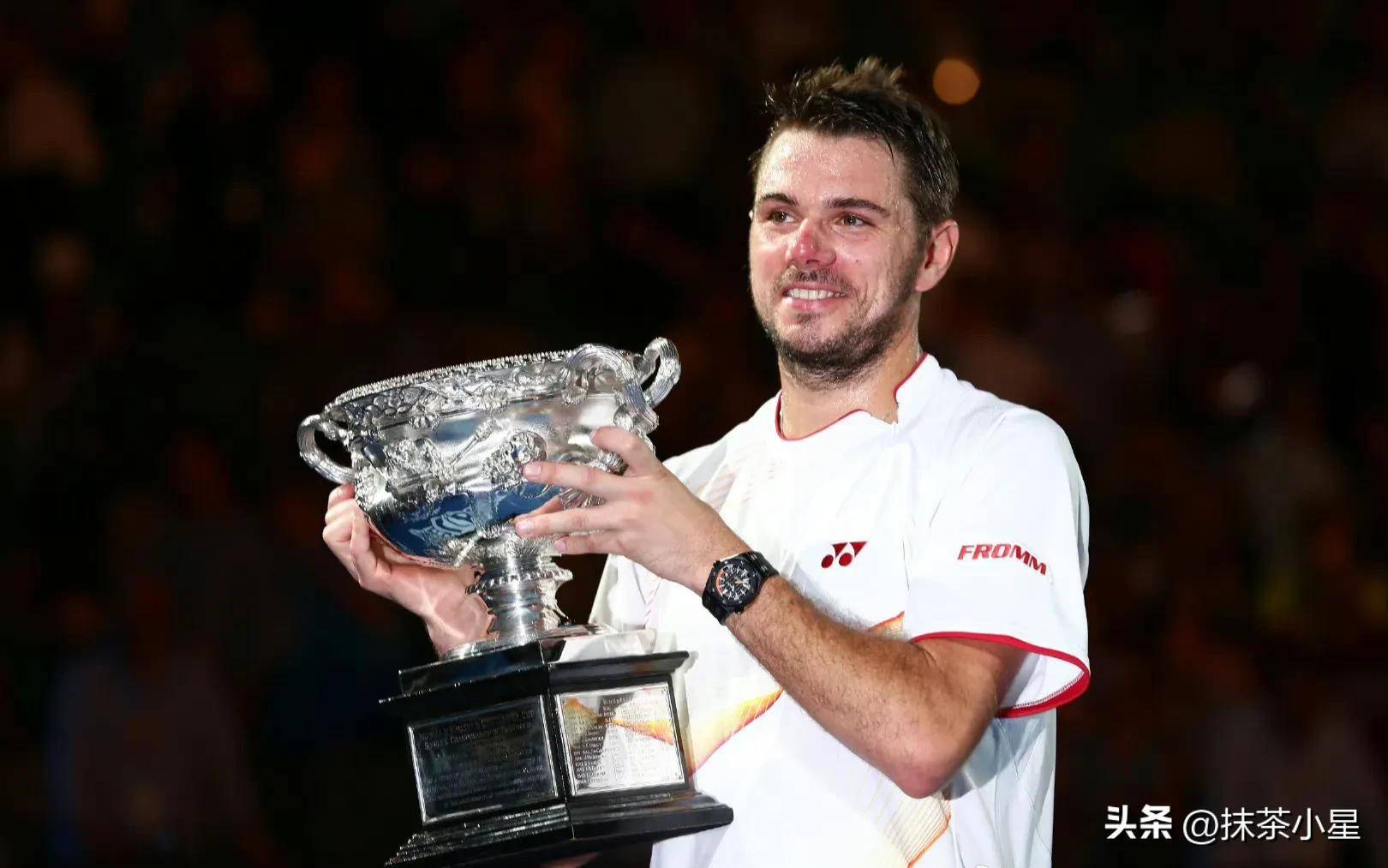 Karsa连续七场比赛得分超过连败，瑞士队挑战极限！的简单介绍