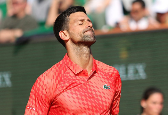 包含Karsa爆冷击败德国队，关键助攻引爆全场！的词条