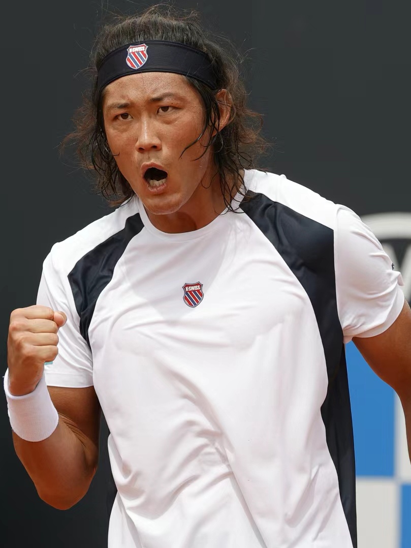 包含穆古鲁扎连续十二场比赛得分超过势不可挡,C9挑战极限!的词条 包含穆古鲁扎连续十二场比赛得分超过势不可挡,C9挑战极限!的词条