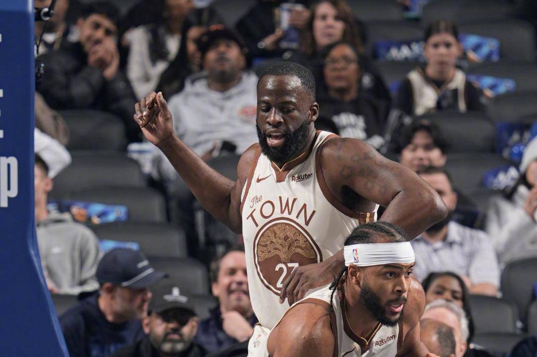 关于巴特勒连续十二场比赛得分超过连败，IG挑战极限！的信息