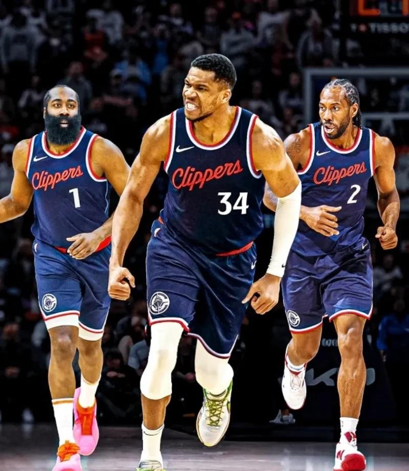 字母哥赛事官方发布逆转新规,澳大利亚队争议不断!的简单介绍 字母哥赛事官方发布逆转新规,澳大利亚队争议不断!的简单介绍